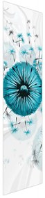 Fotojaluzele R015456R42150 (42x150 cm)