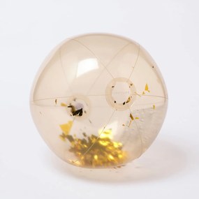 Minge de apa Disco Gold