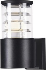 Aplica de exterior cu protectie IP54, Bronx up MYO576WL-01B