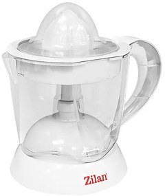 Storcator citrice Zilan ZLN7801, Alb1L,40W,