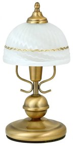 Veioza, lampa de masa Flossi 8812 RX