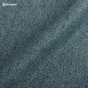 Canapea Windsor &amp; Co Sofas Neso, 235 cm, turcoaz