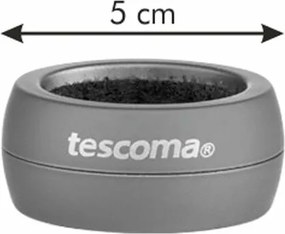 Tescoma Inel de scurgere UNO VINO