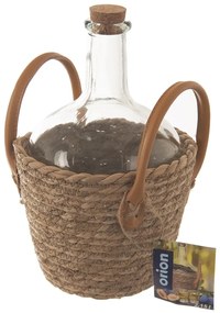 Damigeană 2,15 l – Orion