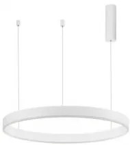 Suspensie moderna led 48W MOTIF 9190748 NOVA LUCE