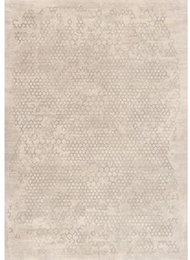 Covor Lana Perla white Selectează mărime: 200 X 300