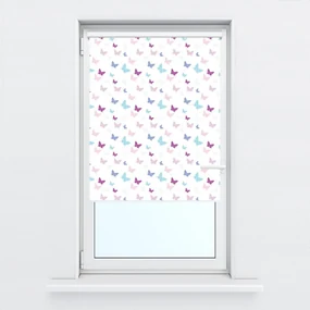 Fotojaluzele R013969R42150 (42x150 cm)