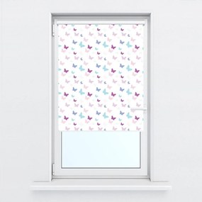 Fotojaluzele R013969R57150 (57x150 cm)