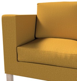 Husa pentru sofa Karlanda 2-locuri