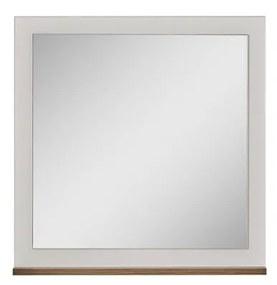 Oglinda Lucia 68x8x69 cm , Accesoriu decorativ pentru dormitor copii