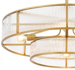 Candelabru design LUX Montparnasse, 90cm 113186 HZ