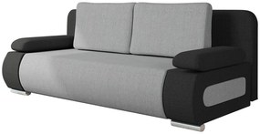 Canapea extensibilă MT480