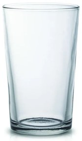Pahare în set de 6 buc. de 330 ml Unie - Duralex