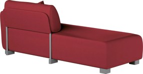 Husa de sezlong Mysinge