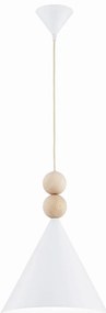 Pendul design scandinav KEGEL