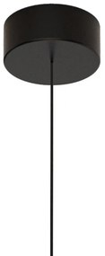 Pendul design Art Deco CELLAR