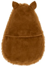 Perna încălzitoare cu bile de argilă Kapybara