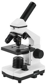 Set de microscop pentru incepatori pentru copii