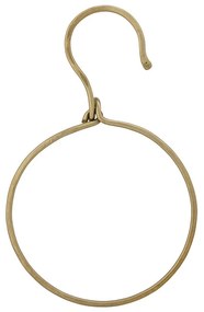 Umeraș din metal Zigga – Bloomingville