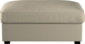 Husa taburet picioare Kivik