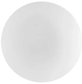 Plafoniera pentru baie moderna IP44 Ivi 33cm NVL-6100522