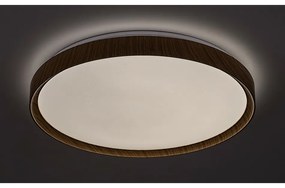 Plafonieră LED Rabalux 3500 Sherwood