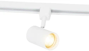 Spotlight modern monofazat alb - Jeana