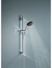 Grohe Vitalio Start set de dus perete crom 26951001