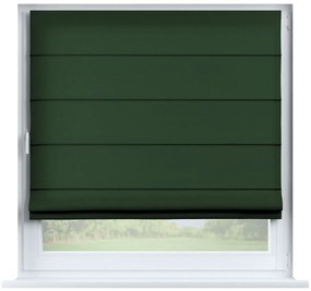 Stor roman Capri
