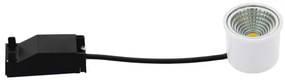 Eglo 33978 - SALICETO Spot încastrat LED dimabil, 4W, 230V, IP23