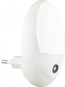 Lampa veghe cu senzor led 0.24W CHASER 31934W Globo