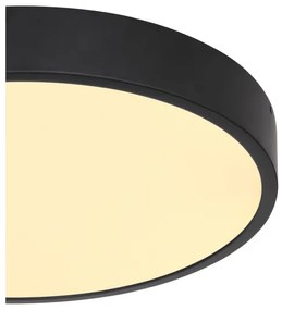 Plafonieră LED Globo 12368-30 LUCENA LED/28W/230V