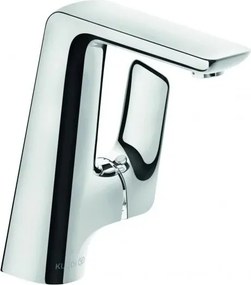 Baterie lavoar Kludi Ameo cu levier lateral