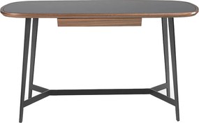 Birou modern design LUX, Prestige