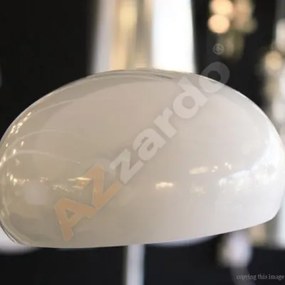AZzardo Palp White AZ0020