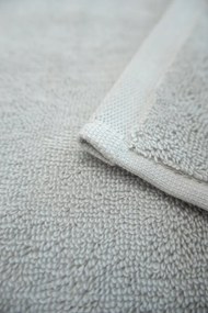 Set prosop și prosop de corp PRESTIGE, 2 buc Kaki