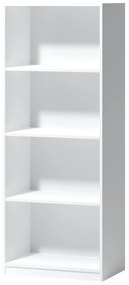 Raft Arte 9 (Alb). 1000529
