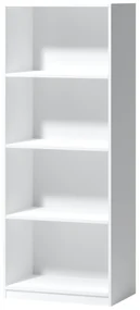 Raft Arte 9 (Alb). 1000529