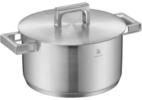 Set de vase WMF ULTIMATE COOL, 4 piese