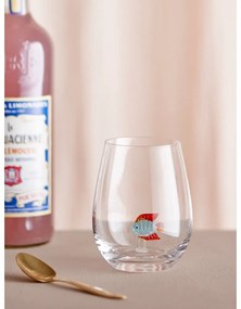 Pahar 560 ml Misa – Bloomingville