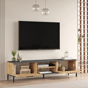 Set mobilier living Roloa. 1067467