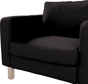 Husa pentru fotoliu Karlstad