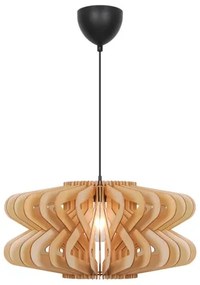 Nordlux - Pendul pe cablu MANAGO 1xE27/40W/230V