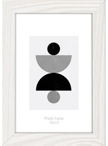 Ramă foto 12x17 cm Kyoto – Styler