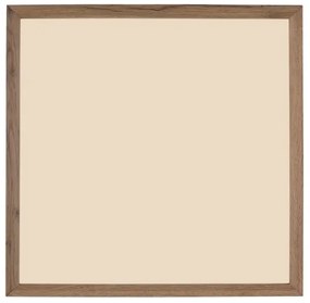 Plafonieră LED CINDERELA LED/24W/230V 45cm 2700/4500/6500K Globo 41595D2