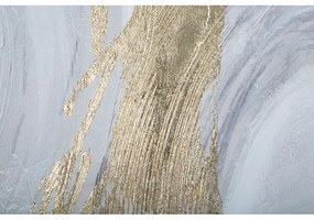 Tablou 150x60 cm Circly - Mauro Ferretti