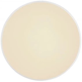 Plafonieră LED dimabilă SONNY LED/18W/230V Globo 41586-18 + telecomandă