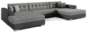 Coltar extensibil Vento Berlin 02/Soft 11