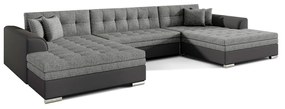 Coltar extensibil Vento Berlin 02/Soft 11