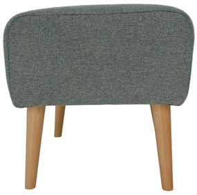 Taburete Saif (verde + negru). 1065225